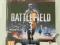 BATTLEFIELD 3 ! Polska Wersja ! JAK NOWA ! Wys 24h