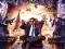 Saints Row IV + BioShock Infinite + Aliens: Coloni
