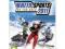 WINTER SPORTS 2011 GO FOR GOLD XBOX360 IMPULS 24H