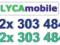 LYCAmobile __ 72x__303__484__ + Druga LYCA GRATIS