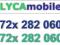 LYCAmobile____72x__282__060 __ + Druga LYCA GRATIS