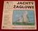 IS album JACHTY ŻAGLOWE