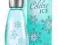 AVON woda Celebre Ice