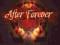 After Forever - After Forever / Japan - 2 Bonus