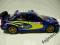 SUBARU IMPREZA WRC PETER SOLBERG SKALA 1:32