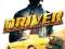 DRIVER SAN FRANCISCO / PL / XBOX360 / NOWE FOLIA