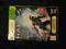 Halo 4 Xbox 360
