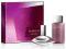 Calvin Klein Euphoria Zestaw 100ml + 100ml Balsam