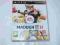 MADDEN NFL 11 GRA NA   PS3