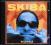 SKIBA - Wąchole - Płyta CD