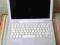 MacBook 2,1/13'/2006/2Ghz/2GB/250GB