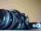 SONY SLT A58 K, A 58 + 18-55mm ALPHA  + GWARANCJA