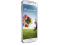 SAMSUNG GALAXY S4 czarny black 16gb nowy folia