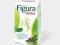 FIGURA detox 20 saszetek