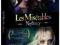 Les Miserables Nędznicy - Książka z płytą DVD