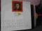 SCHUMANN   BOX  3 LP - Symfonie - DG - Niemcy