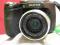 Aparat cyfry Fujifilm Finepix S5700