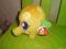 Moshi Monster TY Mr.Snoodle ok.15/12 cm