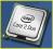 Intel Core 2 Duo E8400 2x3,16Ghz Gwarancja 2 lata