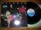 Blondie - Plastic Letters LP