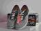 Buty VANS Era, rozm. 36,5