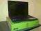 Idealny Laptop Acer Aspire 5733