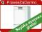 PrawieZaDarmo! Zmywarka Amica ZWM676W - tr.gratis