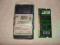 SODIMM DDR2 2GB PC2-6400 KINGSTON KVR800D2S6/2G GW