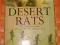 Parker , Desert Rats - Szczury pustyni , GREG
