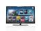 TV LED PHILIPS 46PFL3208H/12 /100 Hz/ Klasa A+