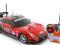 Nissan G-TR Super GT 1:16 sterowany OFFICIAL!