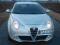 Alfa Romeo Mito 1.4TB CENA DO NEGOCJACJI!!!