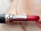 DIOR Rouge Dior szminka nr 779 Illusion