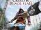 Assassins Creed IV 4: Black Flag  ANG XBOX Wroclaw