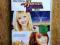 Hannah Montana Film DVD z licencją do wyp.