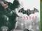 Batman: Arkham City PL BOX XBOX 360 Wroclaw