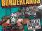 Borderlands Double Game Add-on Pack XBOX 3 Wroclaw