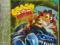 Crash of the Titans XBOX 360 Wroclaw
