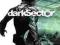 Dark Sector XBOX 360 Wroclaw