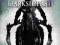 Darksiders 2 II  PL XBOX 360 Wroclaw