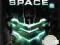 Dead Space 2 XBOX 360 Wroclaw
