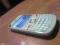 Nokia c3-00 ładna