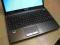 ASUS X53s i3, 500GB, 4GB ram, Nvidia, bat. 4h