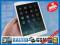 ZADBANY IPAD MINI 32GB 4G WIFI WHITE BALTICGSM