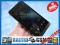 HTC ONE 801n BLACK 32GB BALTICGSM
