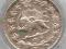 IRAN 2000 dinar 1303 srebro
