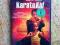 Karate Kid DVD z licencją
