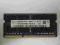 PAMIĘĆ DDR3, 4 GB 2Rx8 PC3L-12800S HYNIX