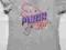 **PUMA*Super T-shirt 8-10 lat (M) z USA PROMOCJA