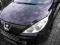 Peugeot 307SW stan bardzo dobry